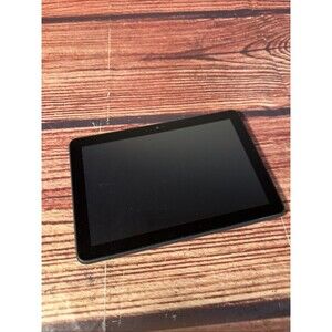 Amazon Fire HD 8 Plus (10 Th Gen) Tablet, Storage 32 GB, Screen Size 8 in